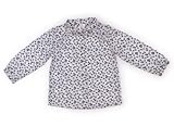 H&M(エイチアンドエム) シャツ・ブラウス 90サイズ 女の子