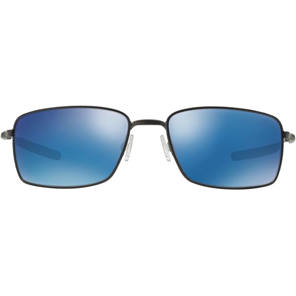Amazon | Ray Ban メンス Rb3492 / メタル・セルフレーム サングラス