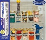 �e�C�N�E�A�E���b�N�E�C���T�C�h