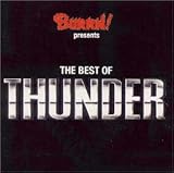 �o�[���E�v���[���c/�x�X�g�E�I�u�E�T���_�[