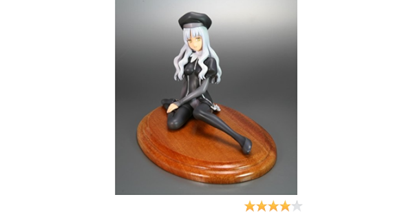 即発送可能 コトブキヤ Fate Hollow Ataraxia カレン 1 8スケール Pvc製 塗装済 完成品 未使用の新古品 現金特価 Carlavista Com
