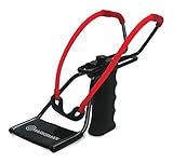マークスマン Marksman 3060LF レーザーホーク2スリングショット