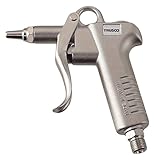 TRUSCO エアーダスター引金式標準ノズル