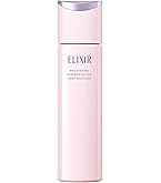 Amazon | ELIXIR エリクシール ブライトニング ローション WT 2