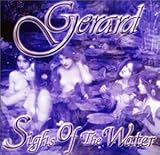 SIGHS OF THE WATER