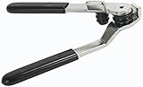 OTC 4403 Tubing Bender [並行輸入品]