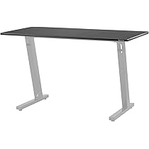 Amazon.co.jp: Bauhutte BHD-TB-1200-BK Gaming Desk Top Board for