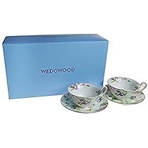 416CFKejQrL._AC_UL210_SR210,