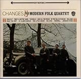 �`�F���W�Y