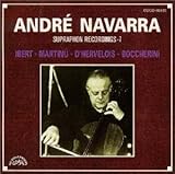 �i�o���̎��|-7 �o���b�N����ߑ�܂�