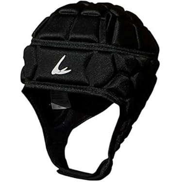 大幅値下げ！国内未入荷！！Hit N Move ヘッドギア　新品！！！ 大幅値下げ！国内未入荷！！Hit N Move ヘッドギア 新品