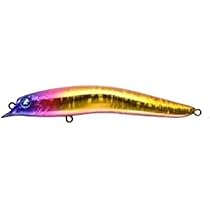 シャルダス20 スカーナッシュ　120f 140f ストリームライダー シャルダス20 スカーナッシュ120f 140f ストリームライダー