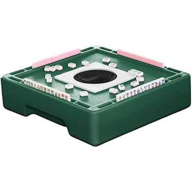 Amazon.co.jp 最新リリース: 麻雀 の新着ランキングです。