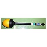 Narda Safety Test Solutions 磁界プローブ ／ HF0191 【中古品 保証期間付き】