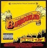 �u�o���u�[�Y���h�v�I���W�i���E�T�E���h�g���b�N