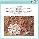 �N�����l�b�g�܏d�t��