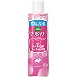 Amazon バスクリンクールシャワーシークヮーサーの香り バスクリン ボディウォッシュ 通販