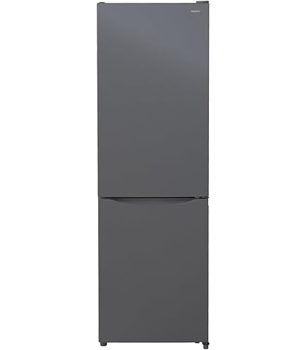 三菱電機　2ドア冷蔵庫 146L MR-P15E 2020年製 Amazon.co.jp: MR-P15E-B(サファイアブラック) Pシリーズ 2ドア