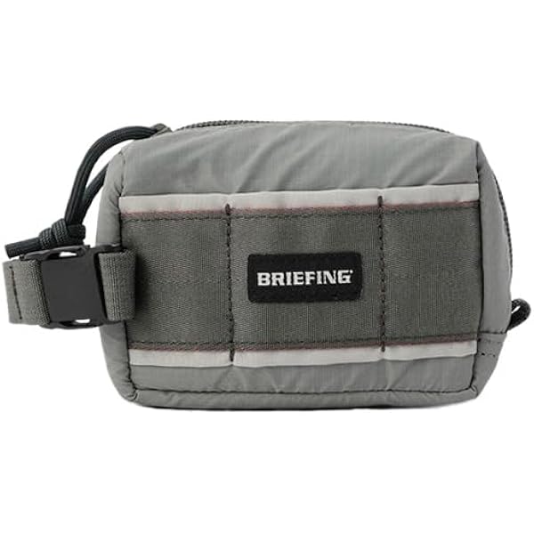 Amazon | [ブリーフィング] FUSION COLLECITON FUSION EYE WEAR CASE