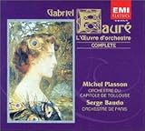 �t�H�[���ǌ��y�ȑS�W