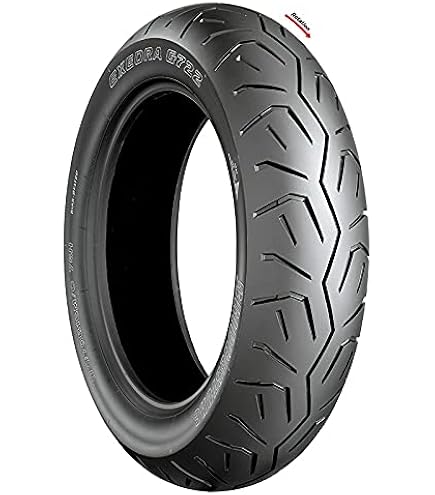Amazon | DUNLOP(ダンロップ)バイクタイヤチューブ 130:140/90*150/80