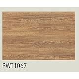 フロアタイル　ロイヤルウッド　ケース売り　東リ　ＰＷＴ－１０６７