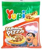 フジサワ アーモンドフィッシュ７ｇ×２０袋 ×20