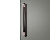 ドアハンドル　G1104-01-894 P526　ユニオン UNION