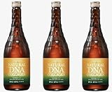 フォーデイズ 核酸ドリンク ナチュラル DN コラーゲン3本（720ml×3）FORDAYS SALE セール 賞味期限まで半年以上