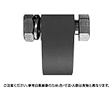 トグルマ（ＪＭＰ－０５０２ 入数(1)