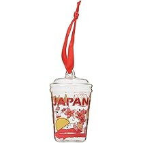 入手困難　スターバックス　アドベント24個　キラタン　オーナメント　BOX 入手困難 スターバックス アドベント24個 キラタン オーナメント