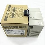 アナログ出力ブロック FX2N-4DA PLC拡張モジュール