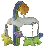 BuckleyBoo Mobile by BuckleyBoo