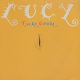 LUCY