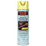 Industrial Choice Invertedマーキングペイント