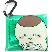 ちいかわ　くりまんじゅうセリフ付きマスコット　セット⭐︎ Amazon.co.jp: [Spiral Cute] ちいかわ セリフ付きマスコット④