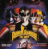 �p���[�����W���[ �f��� �T���g����