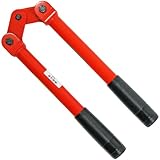 小林工具 かんたんポールヘルパー 8-20mm KH-0820