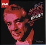 ���z������