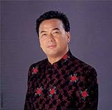 �k�̗��S �א삽����/��`