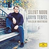 �T�C�����g�E�k�[��/�C�M���X�̋ȏW