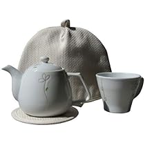 【オーダー用ページ】鍋つかみ　ティーポットカバー 416DC7yctML._AC_UL210_SR210,