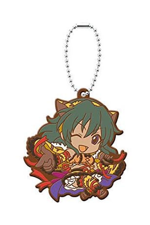 一番くじ ~仮面ライダーオーズwith40th編~ デフォルメキーホルダー賞 Ｍ タジャドルコンボ（単品） 楽天市場】一番くじ 仮面ライダー オーズwith40thの通販