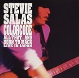 ���C���E�C���E�W���p��