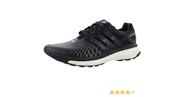 adidas energy boost 2.0 atr
