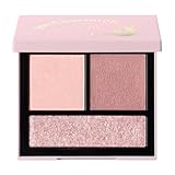 スナイデル ビューティ【SNIDEL BEAUTY】テイラード カラー アイズ アイシャドウ アイパレット (EX09 STAY Charming)