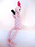 Locopelli Limited Edition'13 M SIZE ピンク