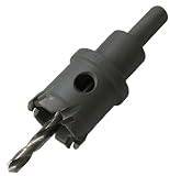 ウイニングボアー(Winning Bore) ハイスピードカッターWBH-30