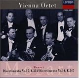 ���m�������ՑI/�f�B�x���e�B�����g��17�ԃj����