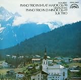 �V���[�x���g/�����f���X�]�[��:�s�A�m�O�d�t�ȑ�1��